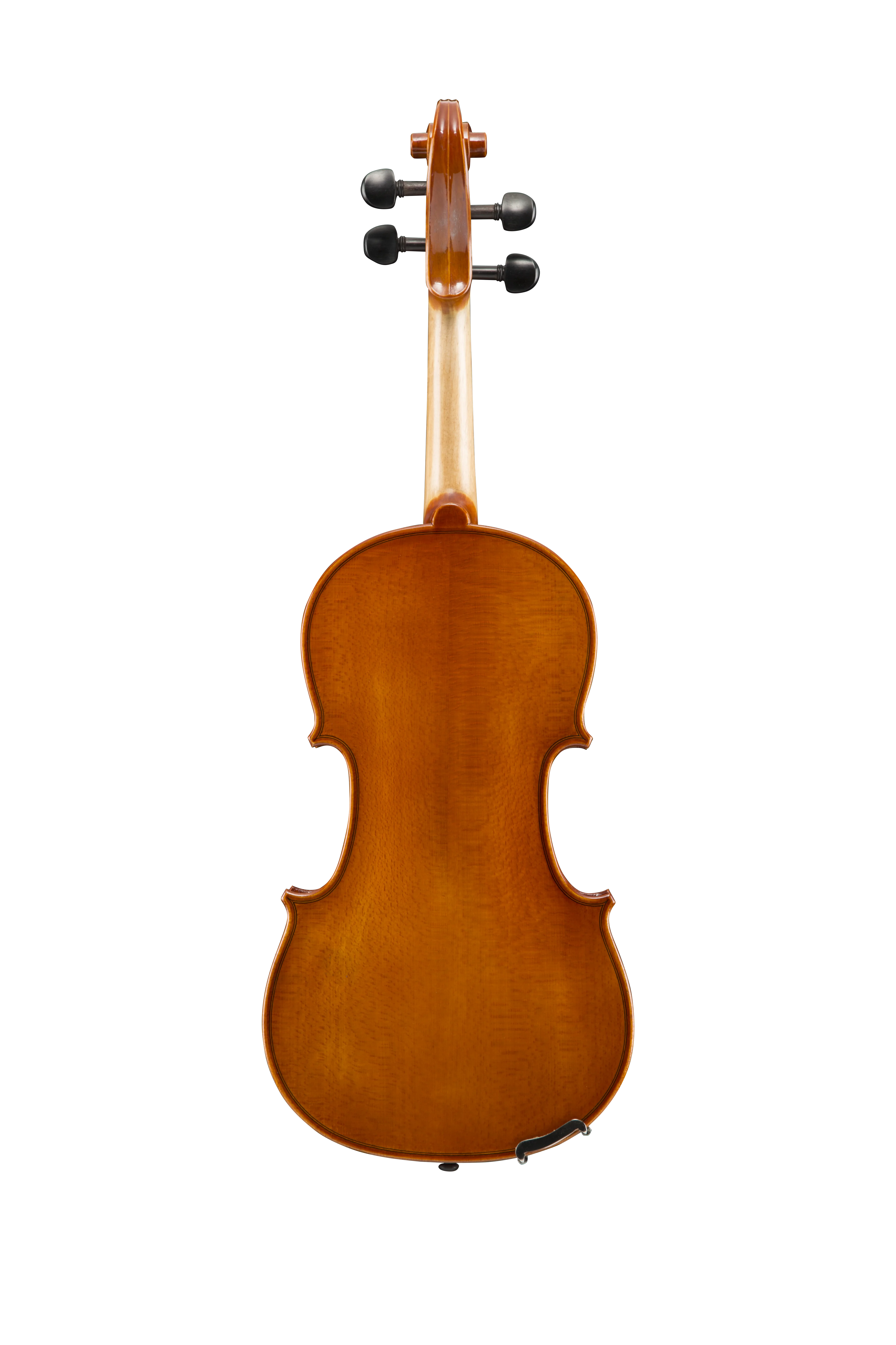 Samuel Eastman VL50 1/8 Violin